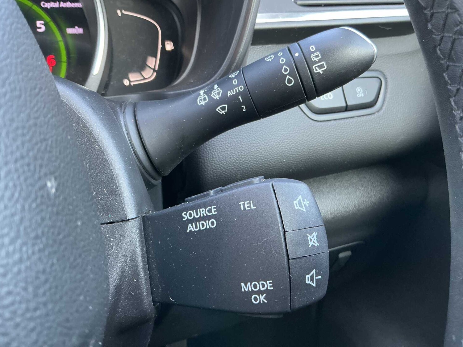 Used Renault Kadjar 2020 for sale - 78196016: Photo 26