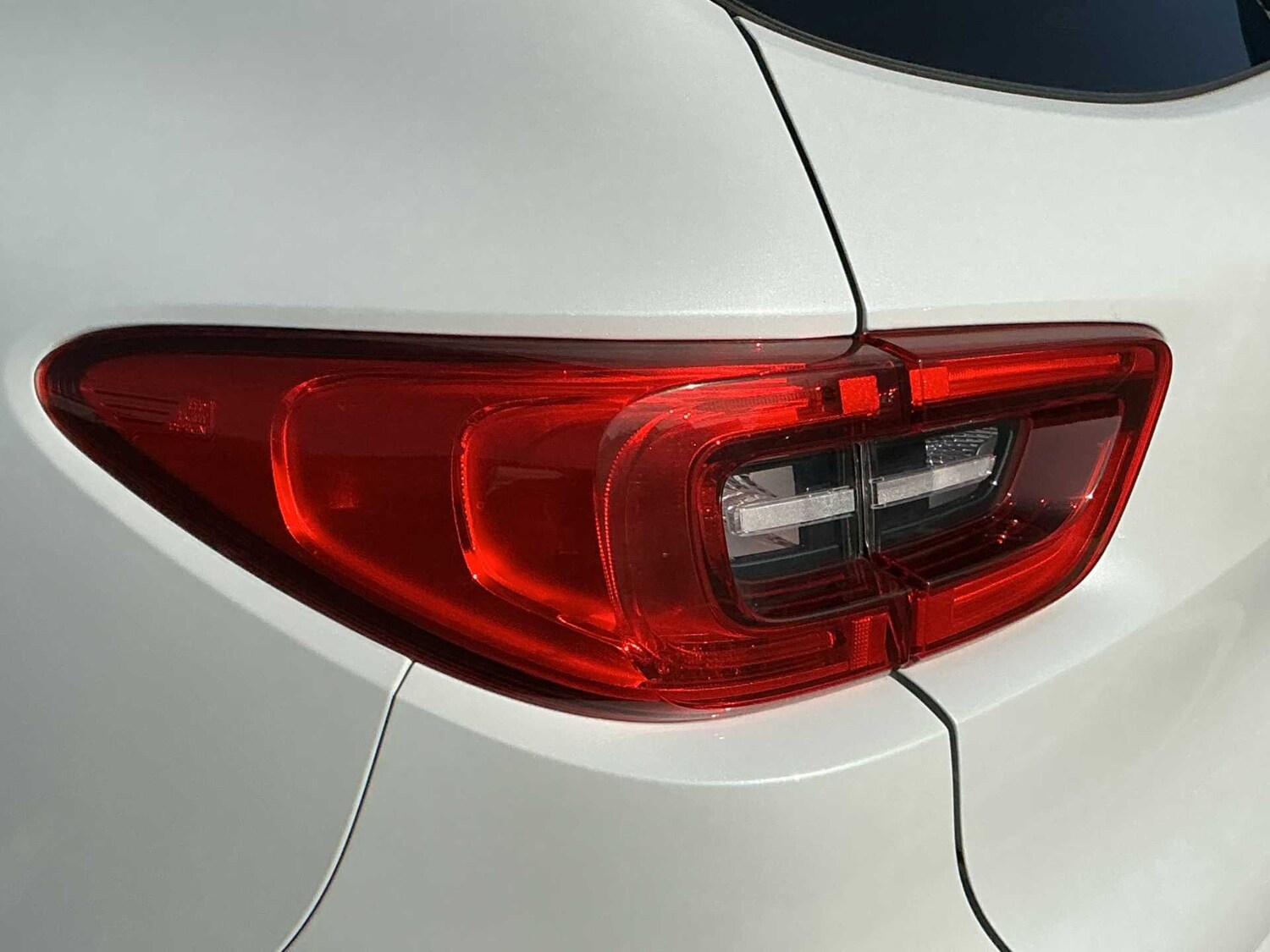 Used Renault Kadjar 2020 for sale - 78196016: Photo 28