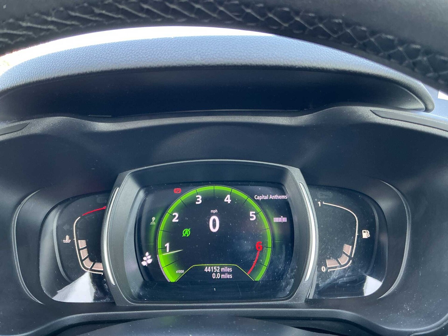 Used Renault Kadjar 2020 for sale - 78196016: Photo 9