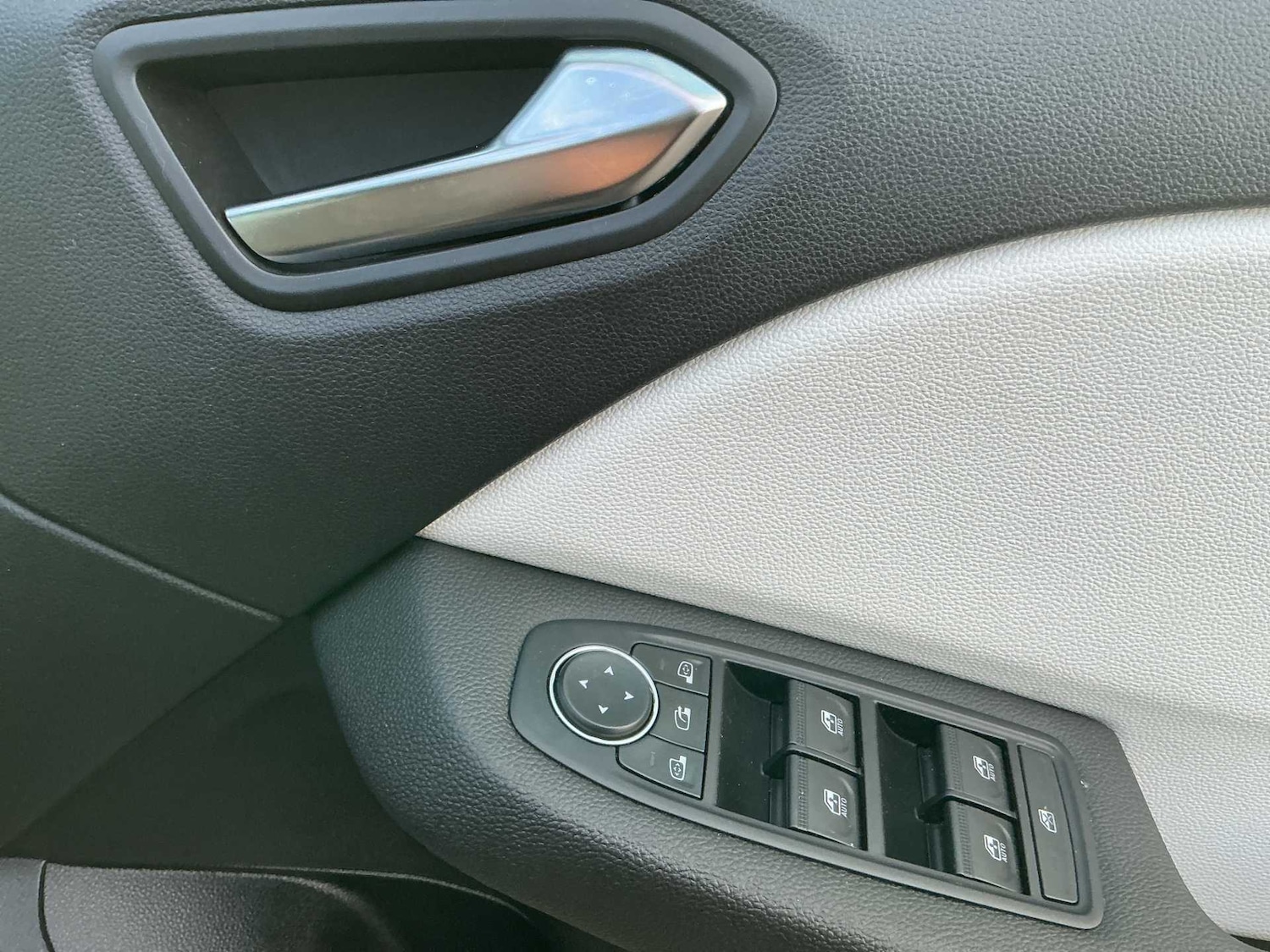 Used Renault Clio 2023 for sale - 76911269: Photo 20