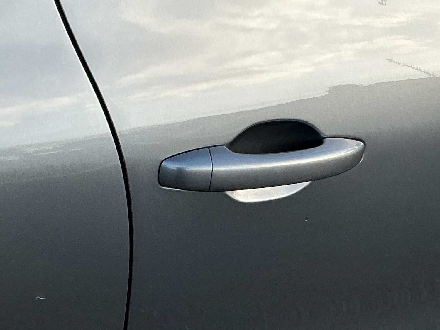 Used Renault Clio 2023 for sale - 76911269: Photo 29