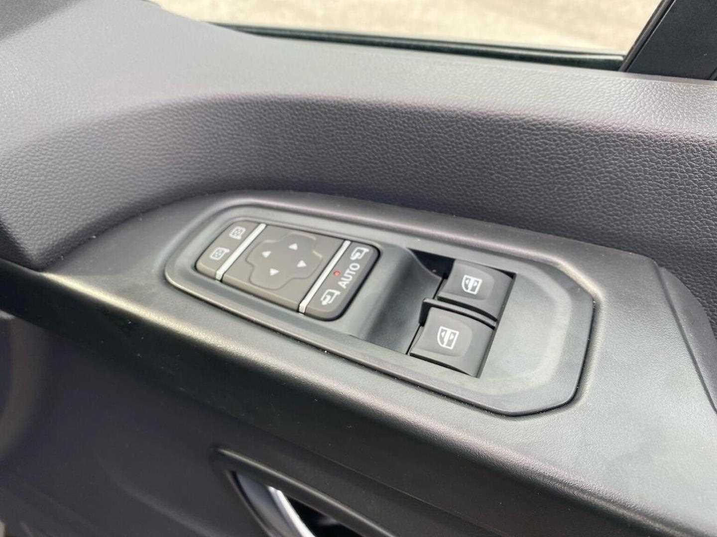 Used Renault Trafic 2025 for sale - 77488366: Photo 21