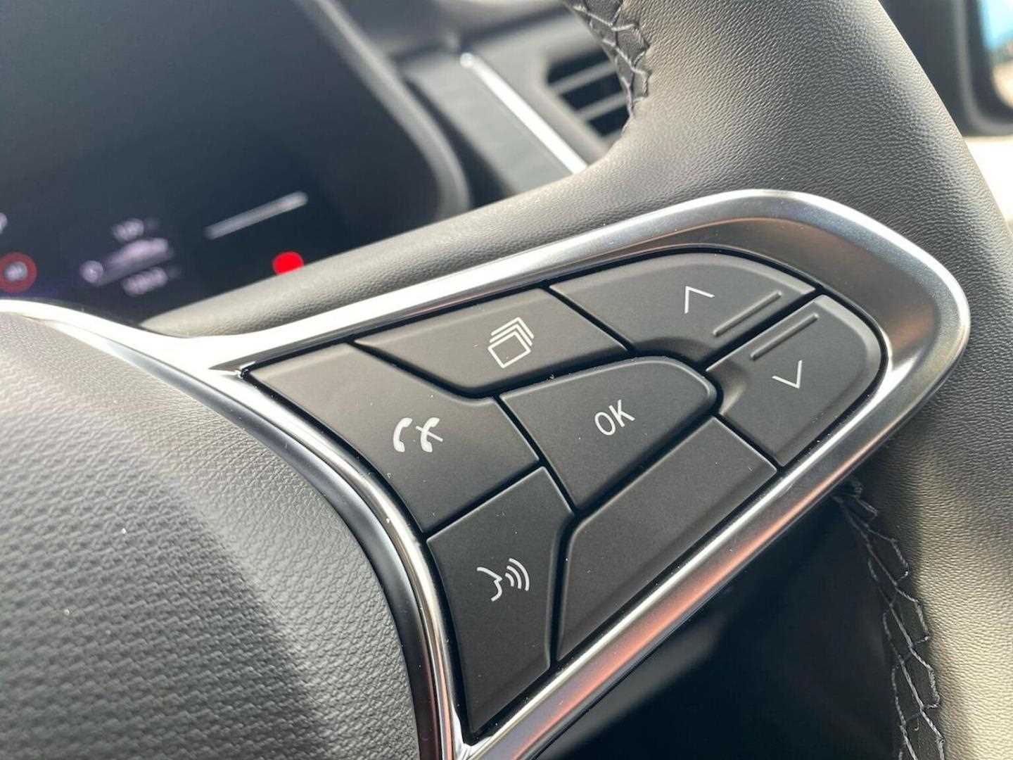 Used Renault Trafic 2025 for sale - 77488366: Photo 25