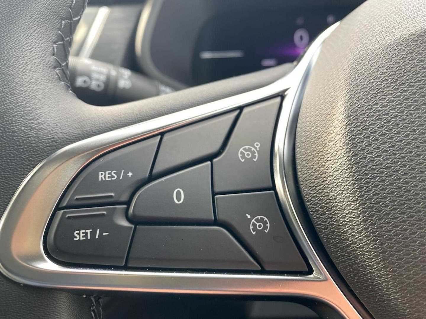 Used Renault Trafic 2025 for sale - 77488366: Photo 26