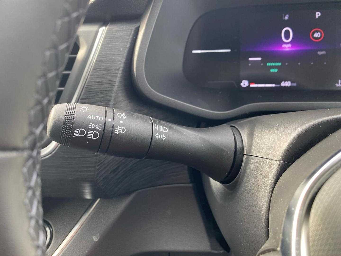 Used Renault Trafic 2025 for sale - 77488366: Photo 28