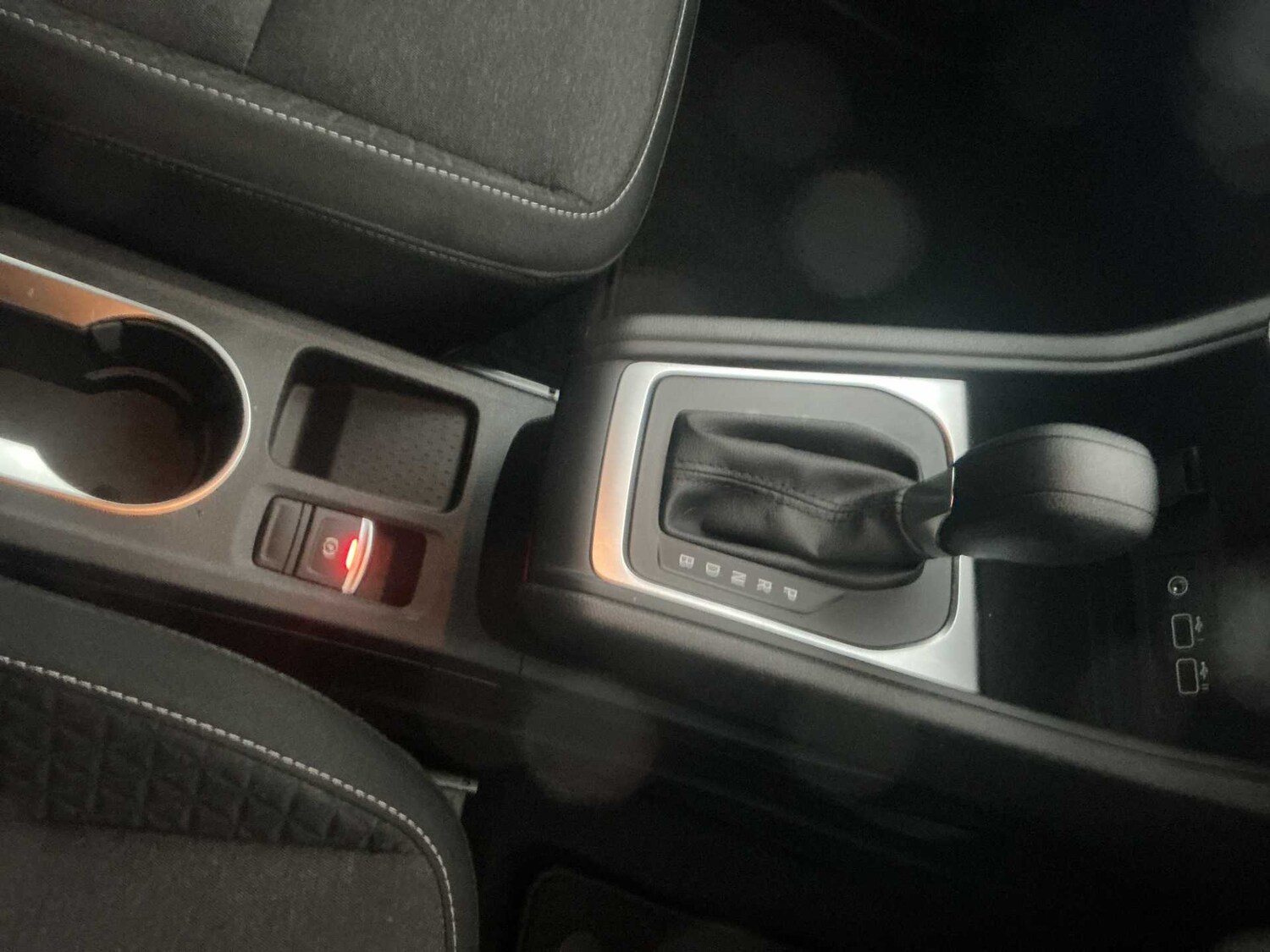 Used Renault Captur 2024 for sale - 76770083: Photo 12