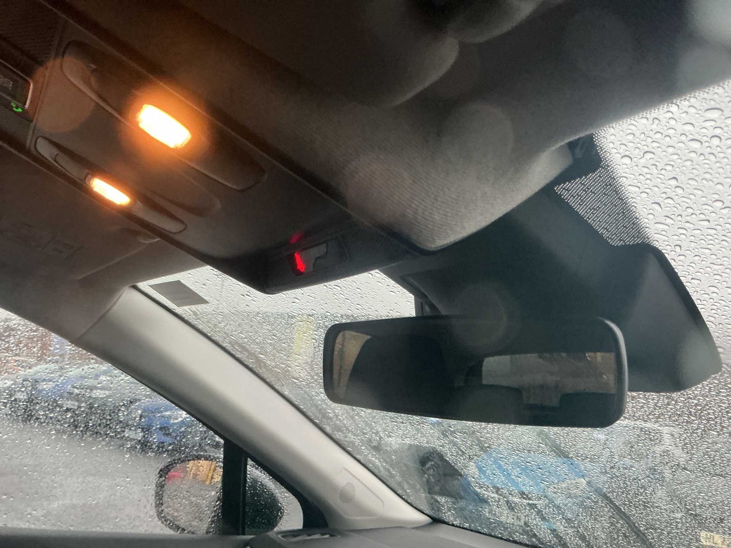 Used Renault Captur 2024 for sale - 76770083: Photo 13