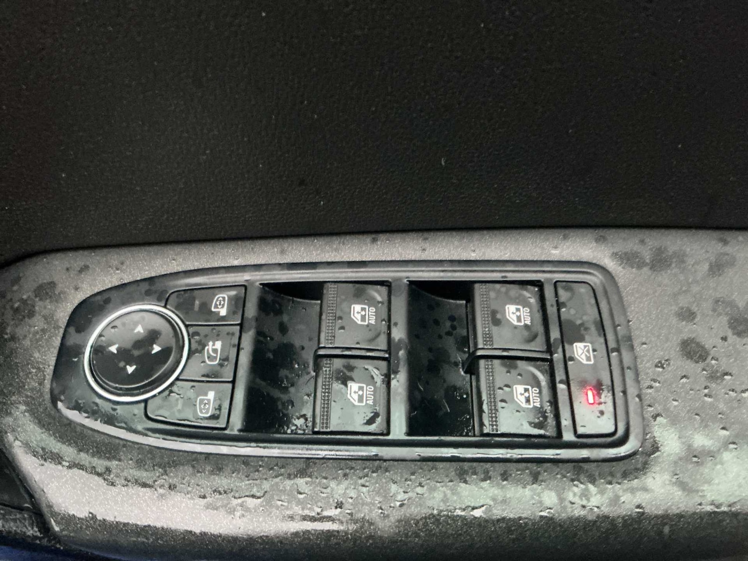 Used Renault Captur 2024 for sale - 76770083: Photo 20