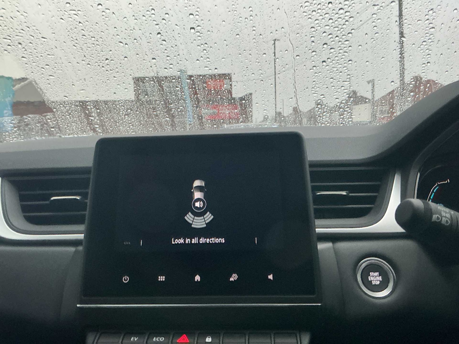 Used Renault Captur 2024 for sale - 76770083: Photo 21