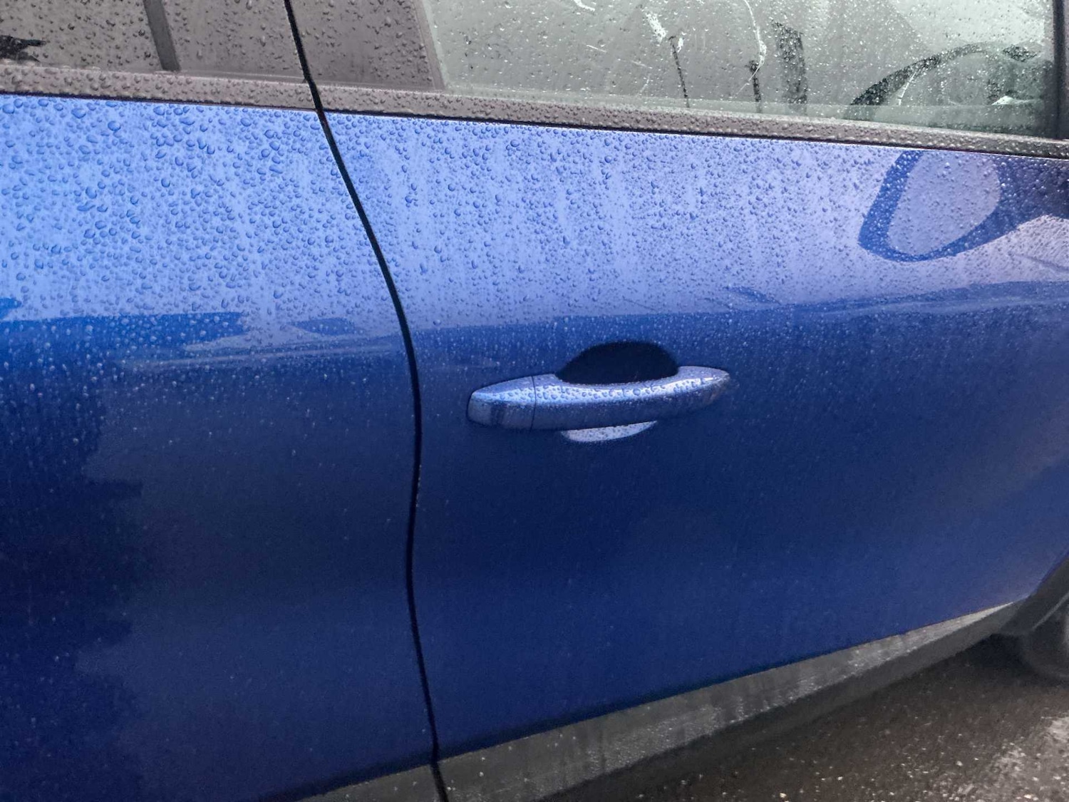 Used Renault Captur 2024 for sale - 76770083: Photo 29