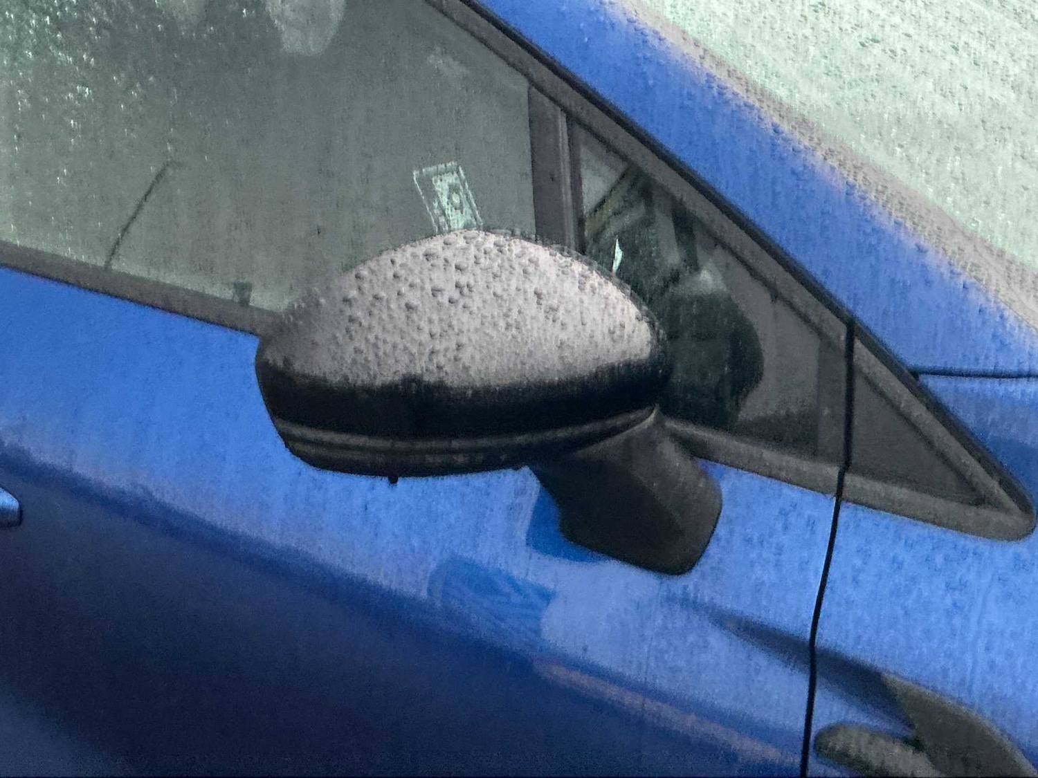 Used Renault Captur 2024 for sale - 76770083: Photo 30