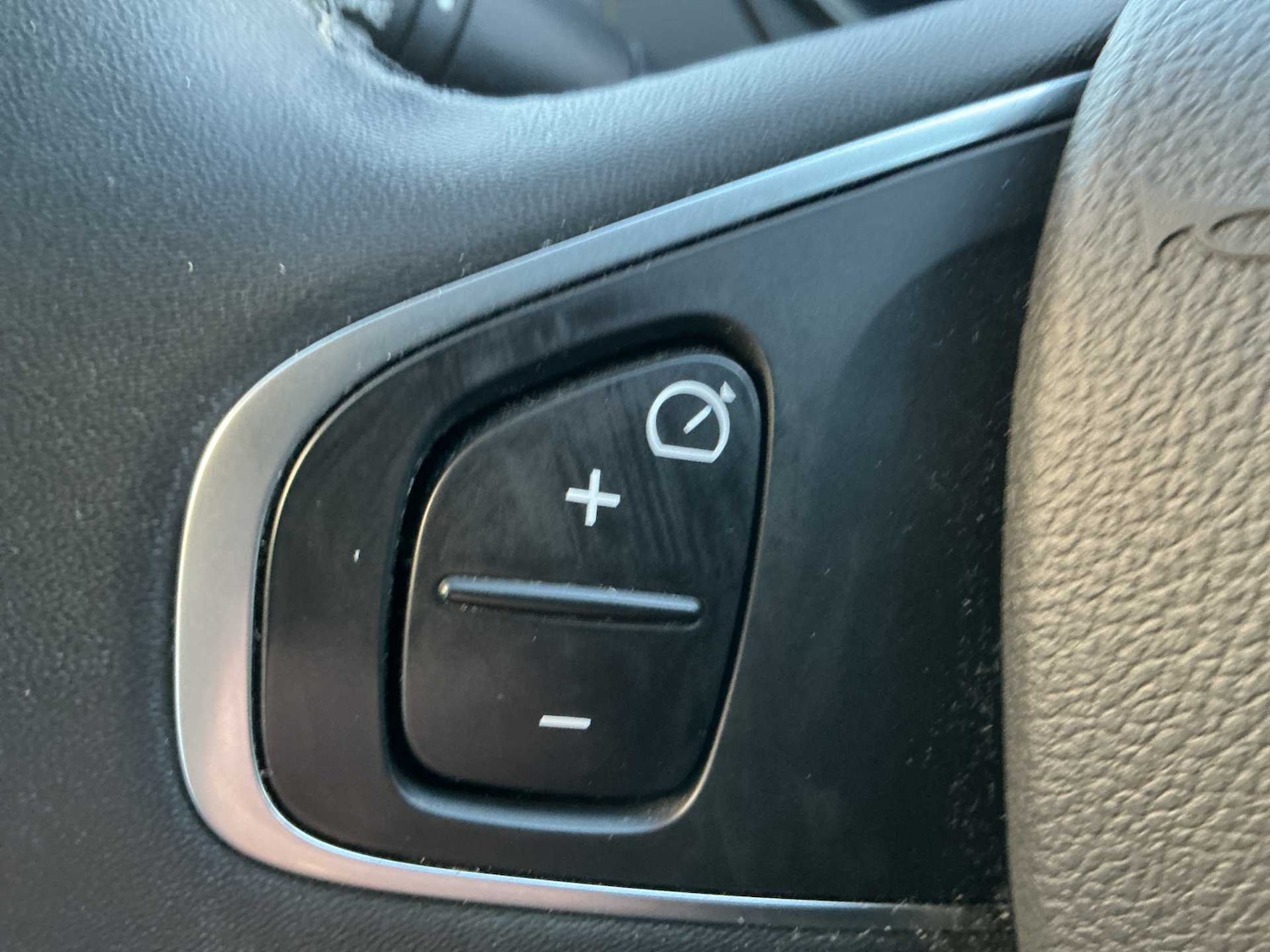 Used Renault Captur 2019 for sale - 77085528: Photo 24