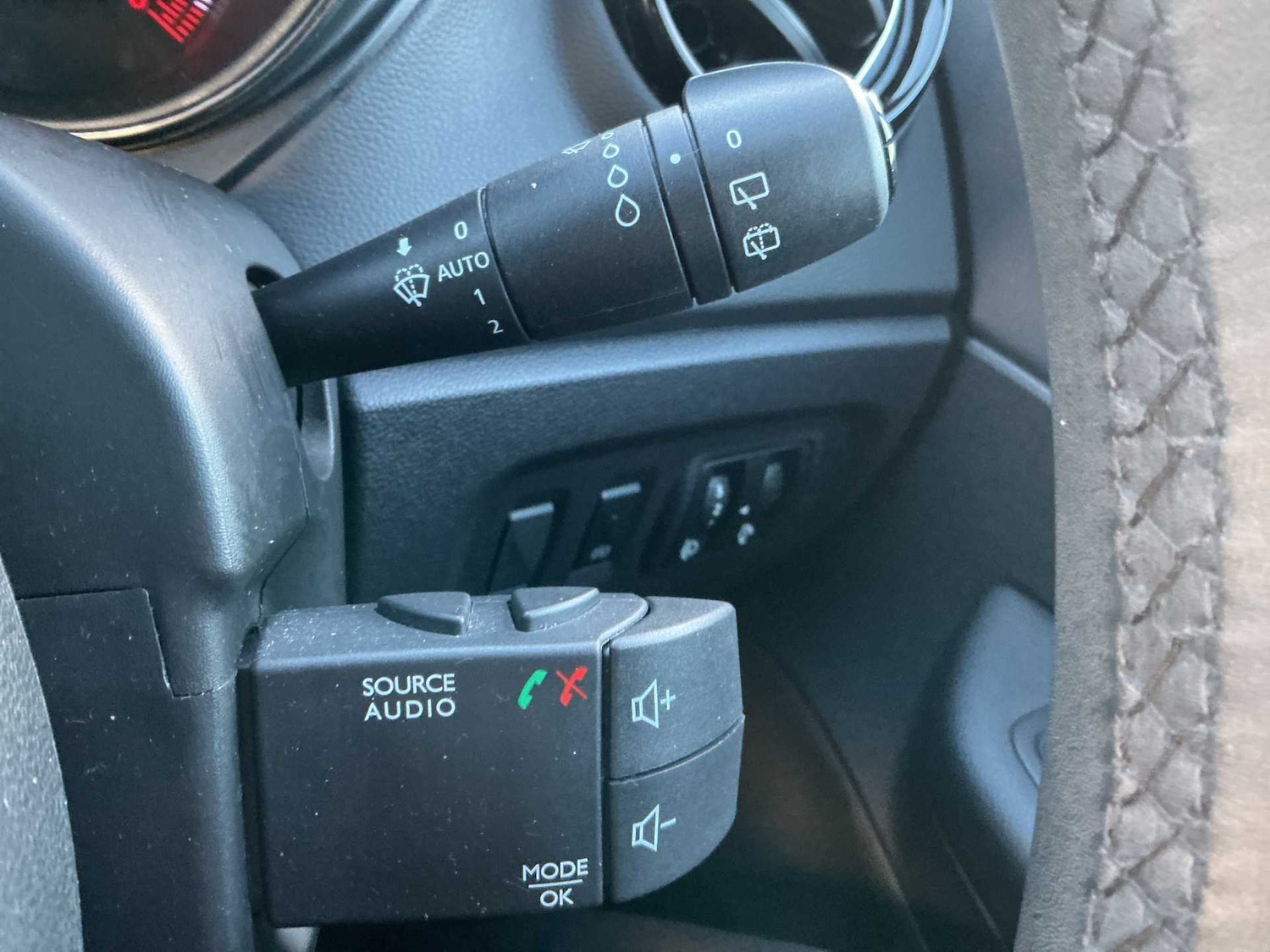 Used Renault Captur 2019 for sale - 77085528: Photo 26