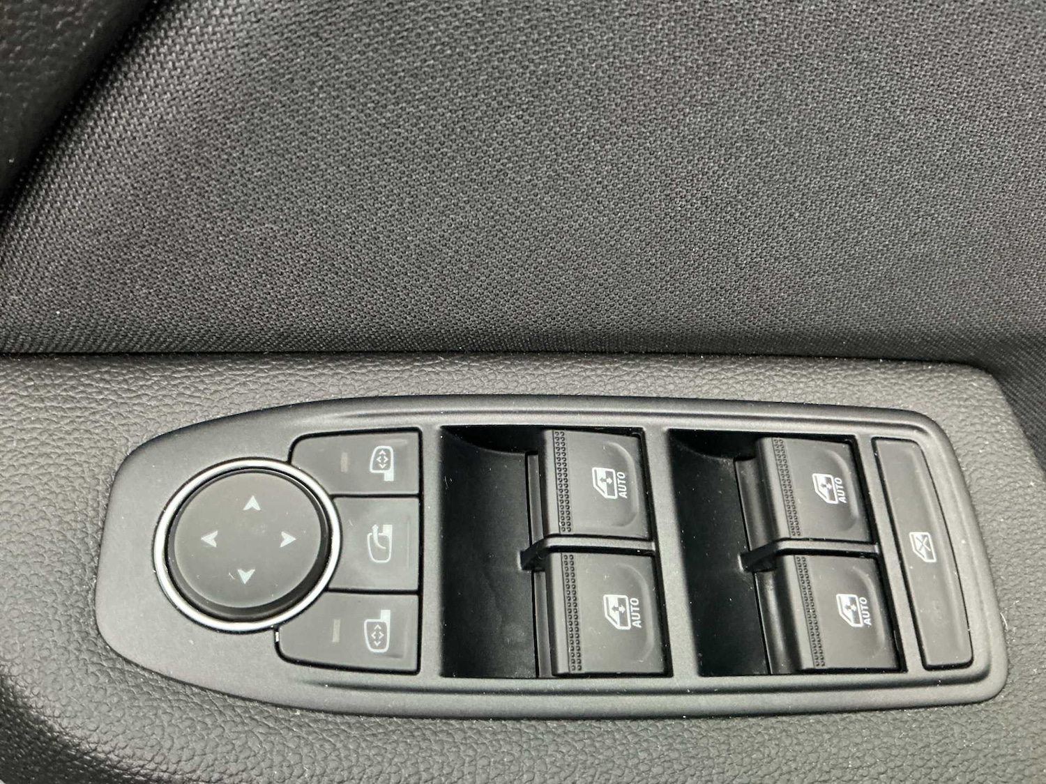 Used Renault Clio 2024 for sale - 76543036: Photo 20