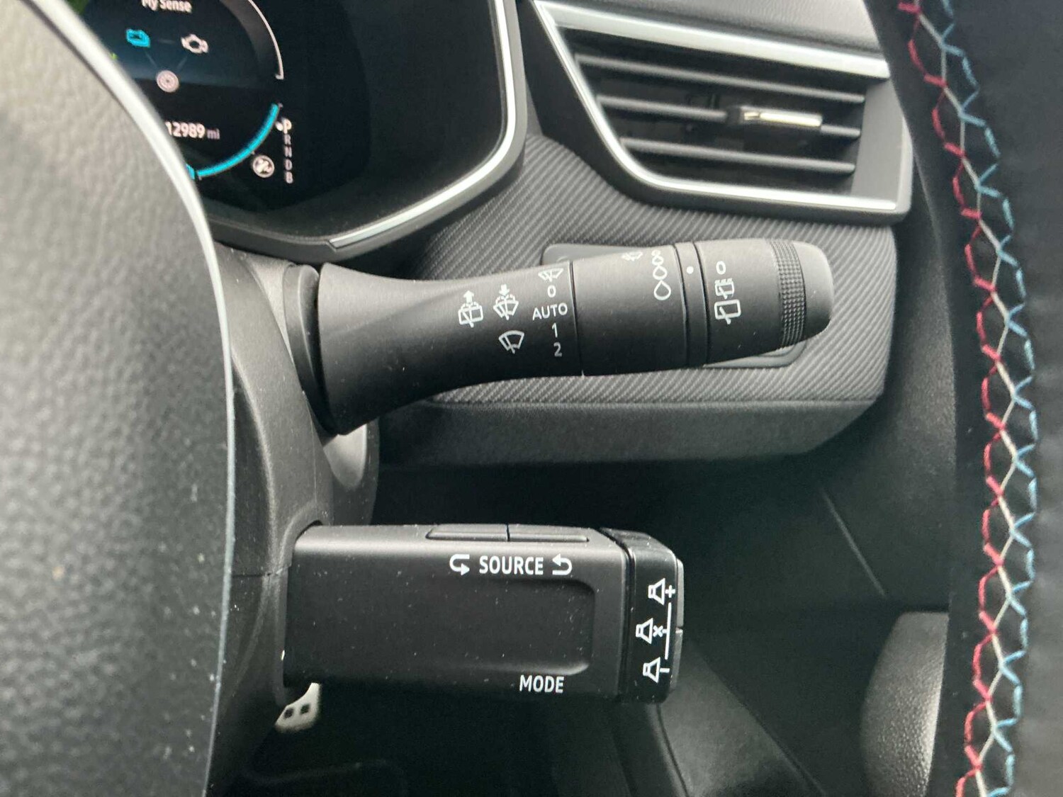 Used Renault Clio 2024 for sale - 76543036: Photo 26