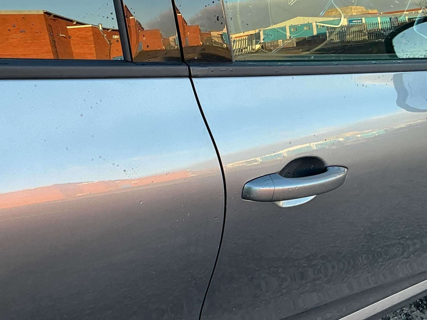 Used Renault Clio 2025 for sale - 77487533: Photo 29