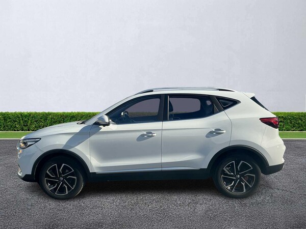 Used MG MG ZS 2022 for sale - 76182510: Photo 18