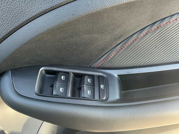 Used MG MG ZS 2022 for sale - 76182510: Photo 20