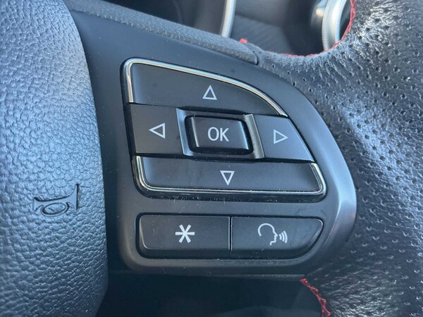 Used MG MG ZS 2022 for sale - 76182510: Photo 23