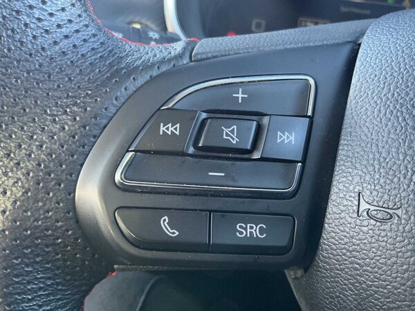 Used MG MG ZS 2022 for sale - 76182510: Photo 24