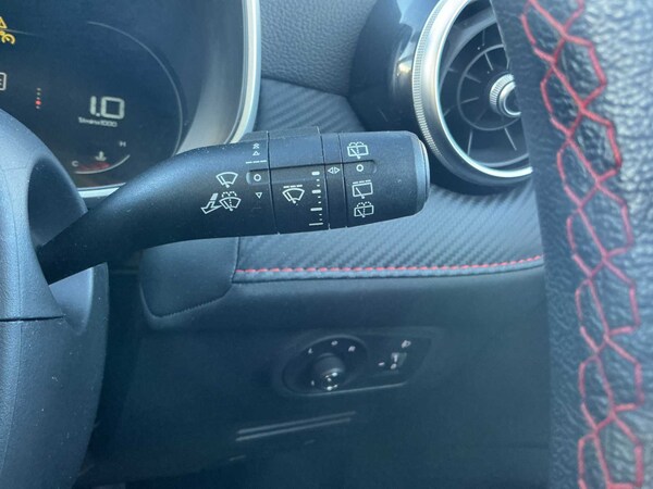 Used MG MG ZS 2022 for sale - 76182510: Photo 26