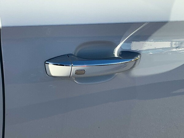 Used MG MG ZS 2022 for sale - 76182510: Photo 29