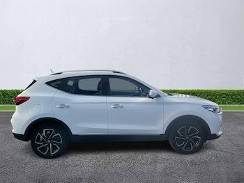 Used MG MG ZS 2022 for sale - 76182510: Photo 3