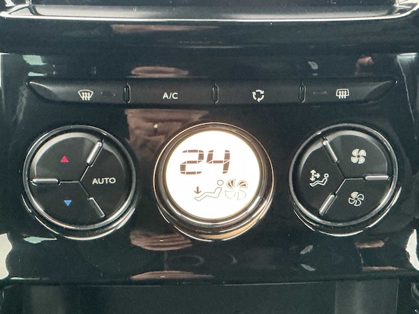 Used DS Automobiles DS 3 2018 for sale - 76268354: Photo 11