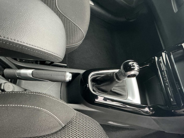 Used DS Automobiles DS 3 2018 for sale - 76268354: Photo 12