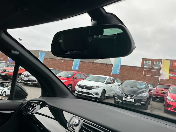 Used DS Automobiles DS 3 2018 for sale - 76268354: Photo 13