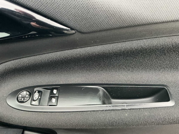 Used DS Automobiles DS 3 2018 for sale - 76268354: Photo 20