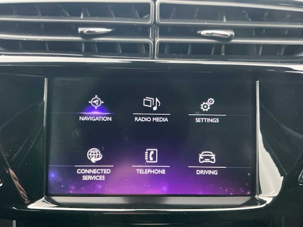 Used DS Automobiles DS 3 2018 for sale - 76268354: Photo 23