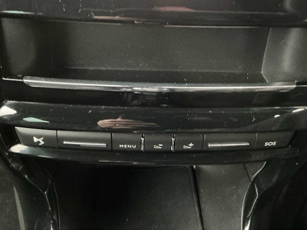 Used DS Automobiles DS 3 2018 for sale - 76268354: Photo 24