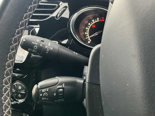 Used DS Automobiles DS 3 2018 for sale - 76268354: Photo 25