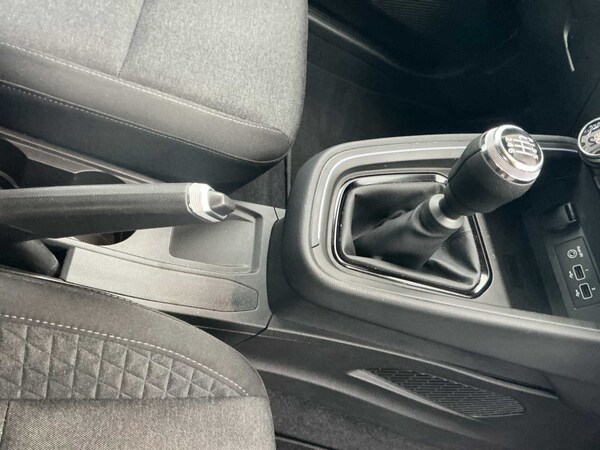 Used Renault Clio 2022 for sale - 76330021: Photo 12