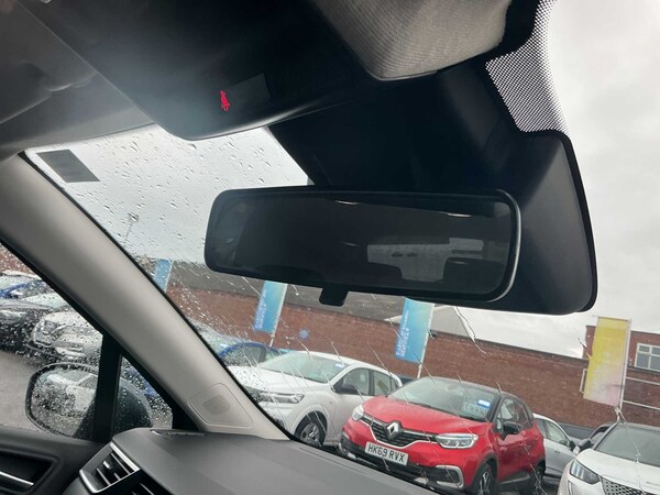 Used Renault Clio 2022 for sale - 76330021: Photo 13
