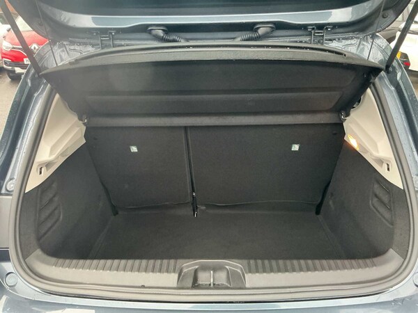Used Renault Clio 2022 for sale - 76330021: Photo 16