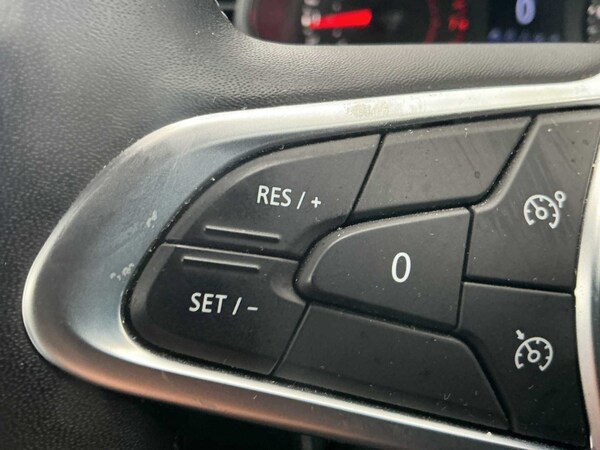 Used Renault Clio 2022 for sale - 76330021: Photo 24