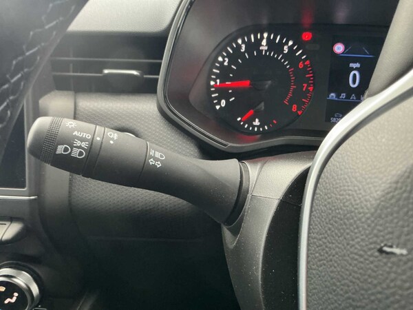 Used Renault Clio 2022 for sale - 76330021: Photo 25