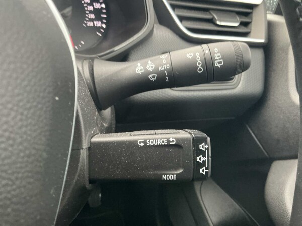 Used Renault Clio 2022 for sale - 76330021: Photo 26
