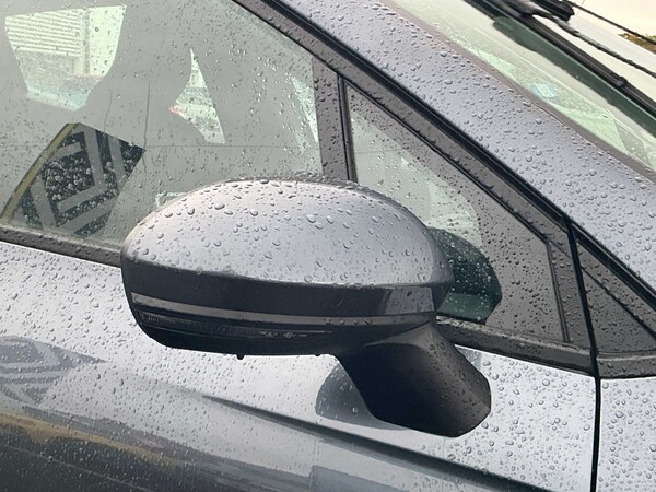 Used Renault Clio 2022 for sale - 76330021: Photo 30