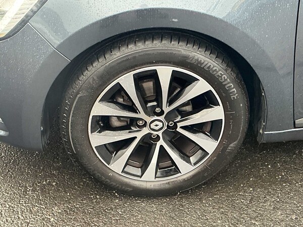 Used Renault Clio 2022 for sale - 76330021: Photo 6