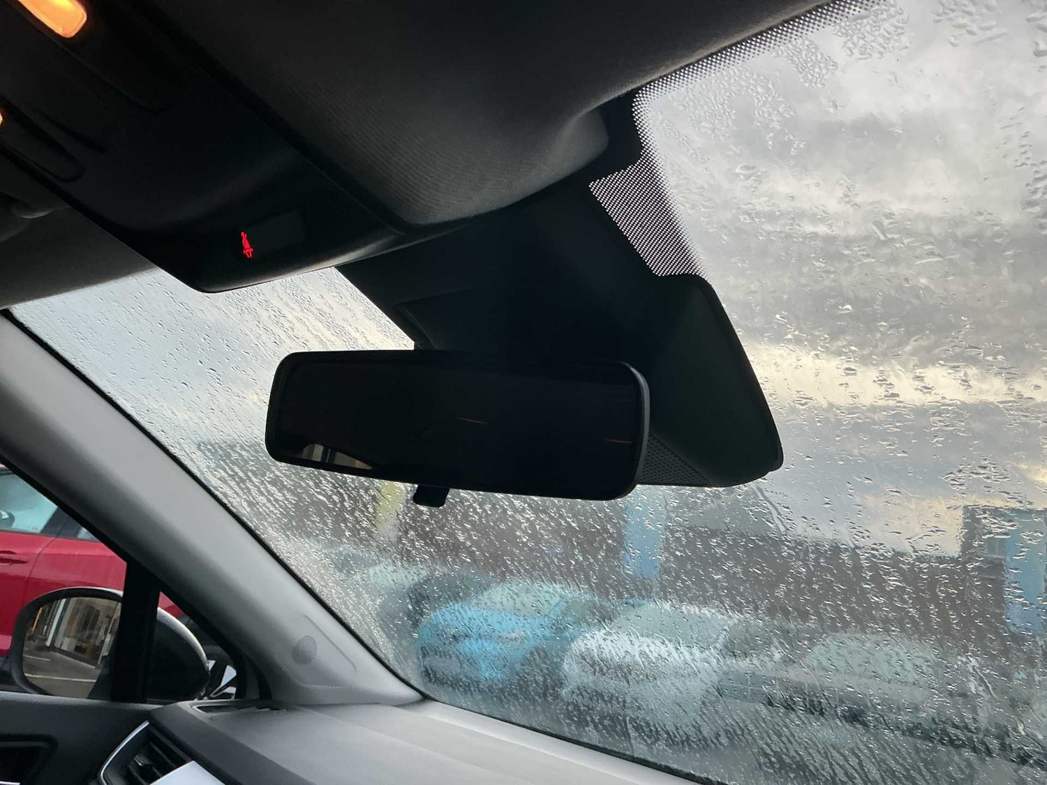 Used Renault Captur 2020 for sale - 76864032: Photo 13