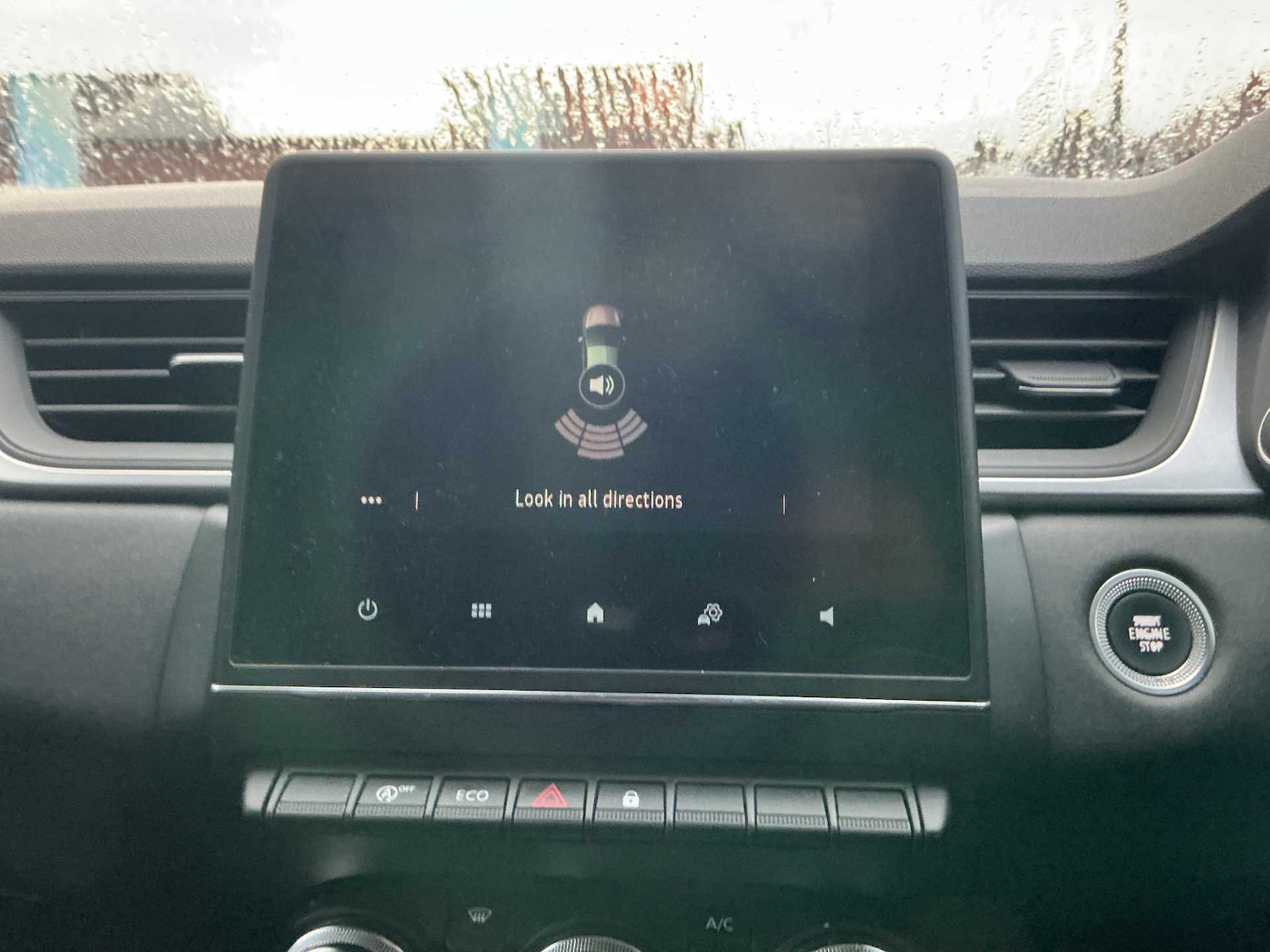 Used Renault Captur 2020 for sale - 76864032: Photo 21