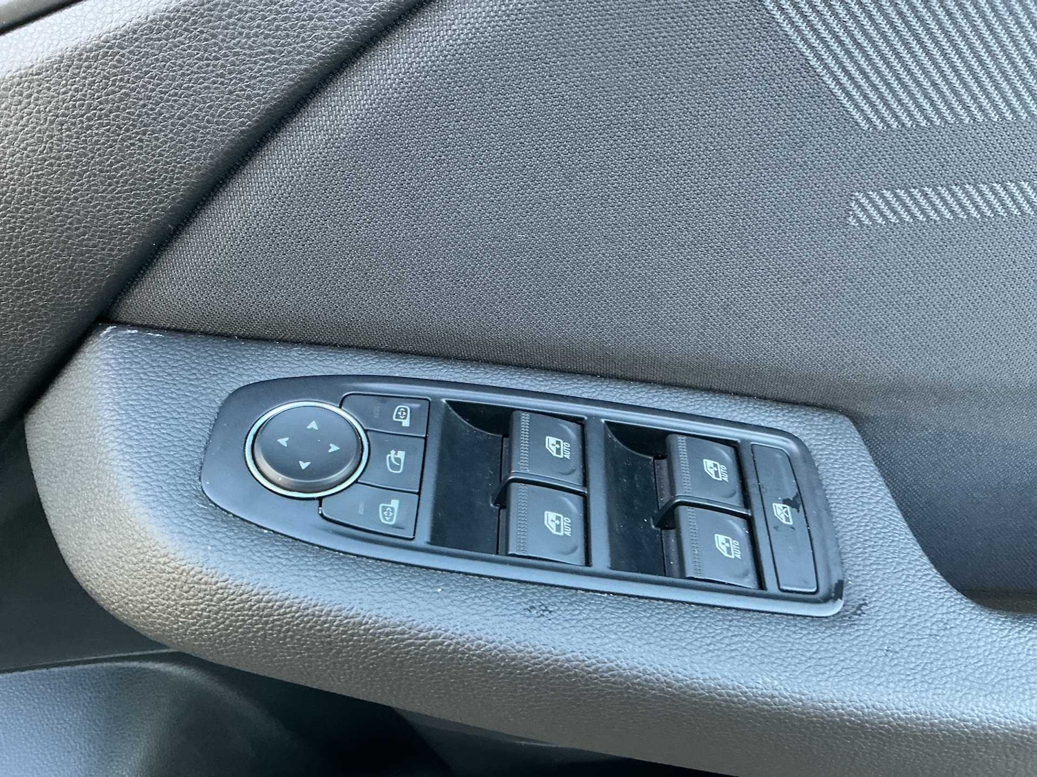 Used Renault Clio 2025 for sale - 77008362: Photo 20