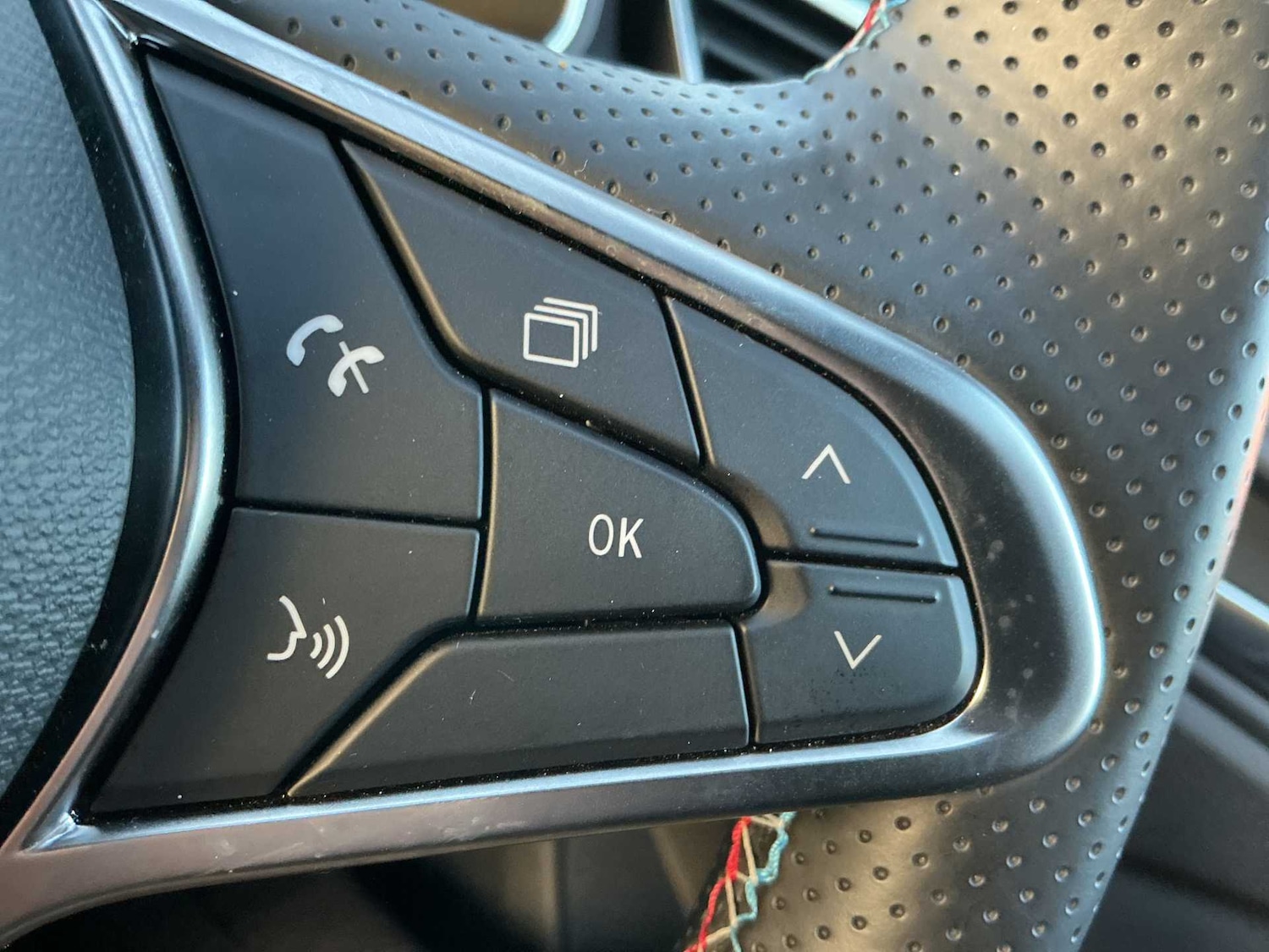 Used Renault Clio 2025 for sale - 77008362: Photo 23