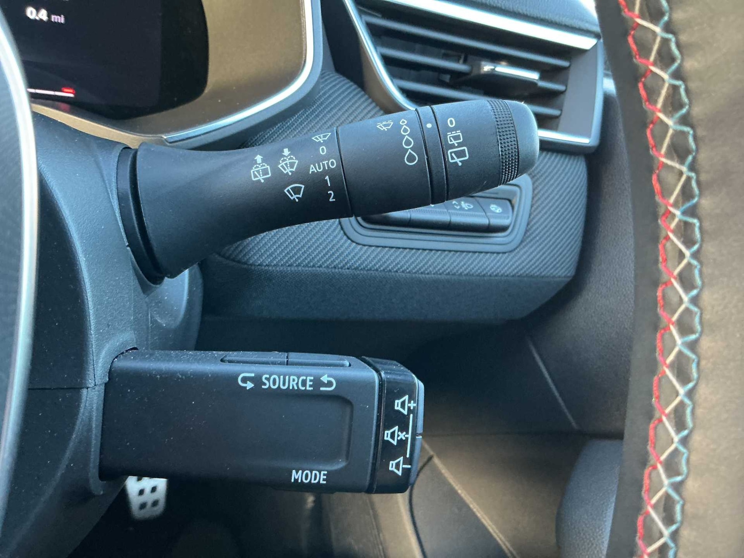 Used Renault Clio 2025 for sale - 77008362: Photo 26