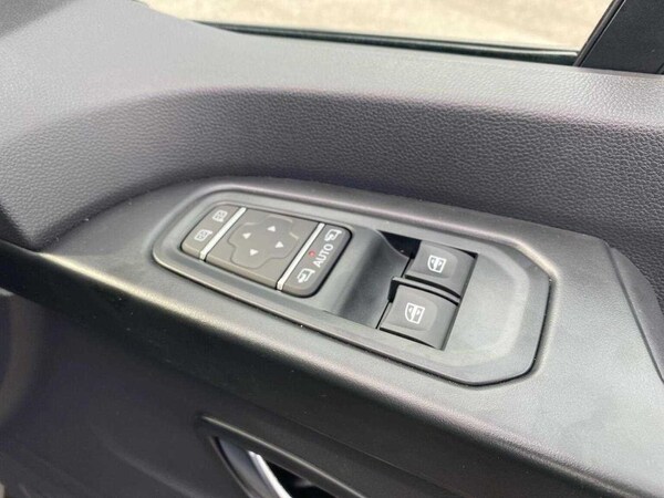 Used Renault Trafic 2025 for sale - 75436697: Photo 21