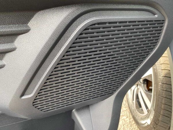 Used Renault Trafic 2025 for sale - 75436697: Photo 30