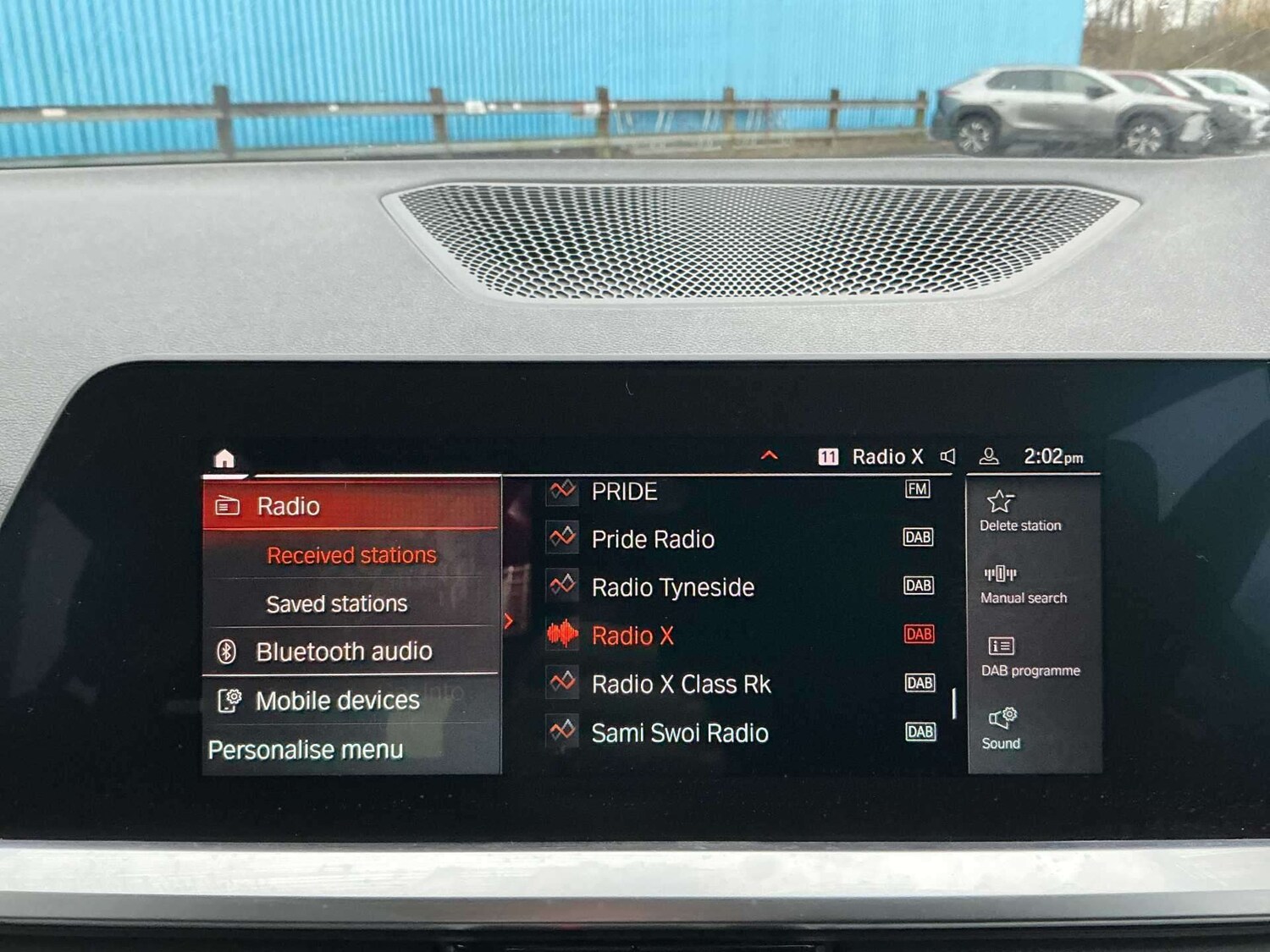 Used BMW 3 Series 2021 for sale - 77488592: Photo 10